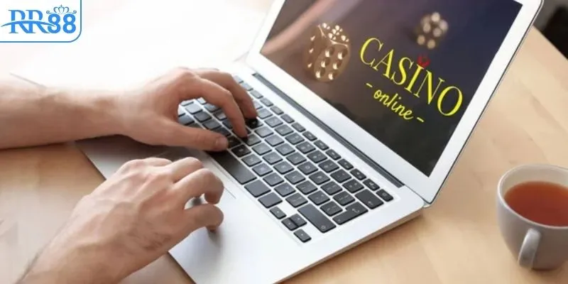 Các trò chơi được click nhiều nhất tại casino MWC